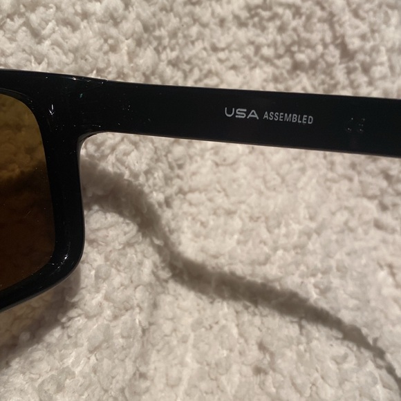 ✔️Oakley Prizm Holbrook Sunglasses NWT - Picture 10 of 13